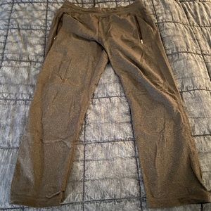 Lululemon Men’s Sweatpants
